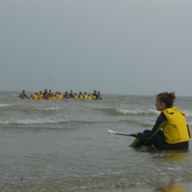 2016 watersporttweedaagse  154 - Sportraad Zaventem 